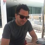 Profile Picture of Robert Stratton (@stratton_37) on Instagram