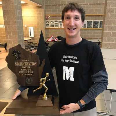 Profile Picture of Brian Finnel (@bfinn103) on Twitter