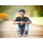 Profile Picture of acharya (@suraj_acharya_._) on Instagram