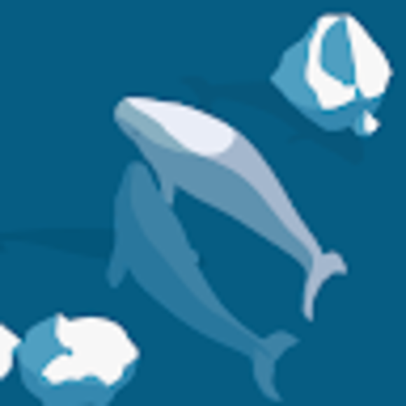 Profile Picture of John Carreon (@johnbcarreon) on Poshmark