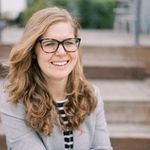 Profile Picture of Emily Weems, LCSW (@youarestrongerthanocd) on Instagram