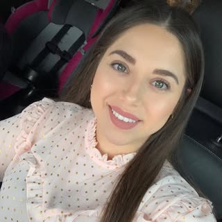 Profile Picture of Melissa Alfaro (@m.alanis) on Instagram