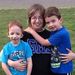 Profile Picture of Chasity Lowery (@clowery2000) on Pinterest