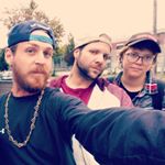 Profile Picture of Jesse Poirier (@poirier.jesse) on Instagram