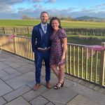 Profile Picture of Martin Duffin (@martin.duffin) on Instagram