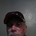Profile Picture of Howard Overby (@howard.overby.374) on Facebook