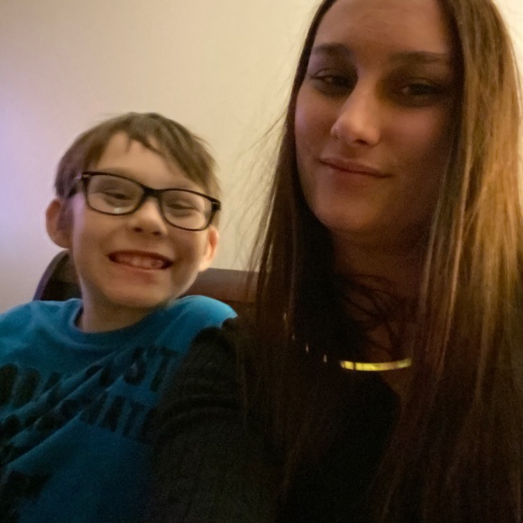 Profile Picture of Clare Kotacka (@clare_kotacka) on Poshmark