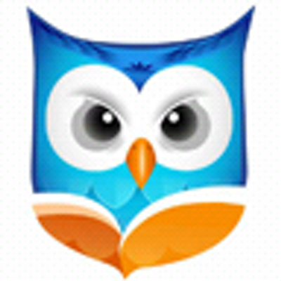 Profile Picture of Marc Fornieles Marin (@Marcforni) on Twitter