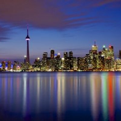 Profile Picture of Adam Arruda (@All_Arruda) on Twitter