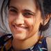 Profile Picture of Lipsa Patel (@lipsa.patel.982) on Facebook