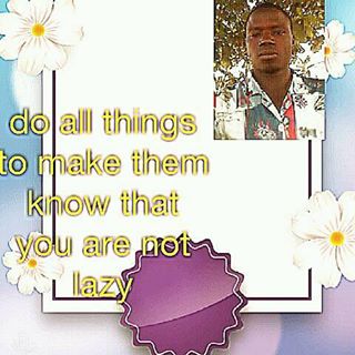 Profile Picture of Friday Joseph Yaki Takanai (@fridayjoseph.yakitakanai.1) on Facebook