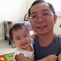 Profile Picture of Calvin Hung (@calvin-hung-5) on Quora