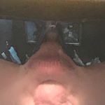 Profile Picture of Colin Nichols (@colin_nichols) on Instagram