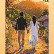 Profile Picture of Zainab Shaikh (@ZainabShaikh-y3u) on Youtube