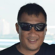 Profile Picture of Arnold Yap (@arnoldyap8937) on Youtube