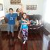 Profile Picture of Ava Fields (@ava.fields.524) on Facebook