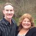 Profile Picture of Janet Whitcomb Tulley (@janet.tulley.73) on Facebook