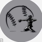 Profile Picture of Rigoberto Mendoza (@rigobertomendoza2018) on Instagram