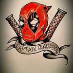 Profile Picture of scott mcauley (@mcauley_scott) on Instagram