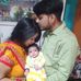 Profile Picture of Ishika Shivam Gupta (@shivamishika.gupta) on Facebook