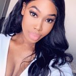 Profile Picture of PAULA (@paulapaulino_) on Instagram