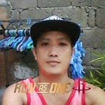 Profile Picture of Joseph Gongon (@gongonjoseph) on Instagram