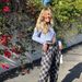 Profile Picture of Haley Odegard (@haleyodegard) on Pinterest