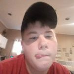 Profile Picture of Dylan Haynes (@dylanhaynes160) on Instagram