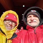 Profile Picture of Doug Kramer (@doug.kramer.7946) on Instagram