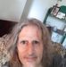 Profile Picture of John Fryer (@john.fryer.374549) on Facebook