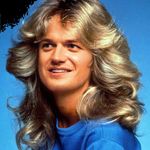 Profile Picture of Tracy thompson (@steve_farrah.fawcett) on Instagram