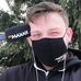 Profile Picture of Robert Bońkowski (@robert.bonkowski.10) on Facebook