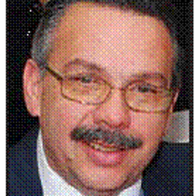 Profile Picture of Dominic Viscuso (@dviscuso) on Twitter