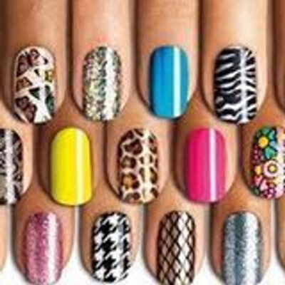 Profile Picture of @Para Sempre Smalts (@ParaSempreSmalt) on Twitter