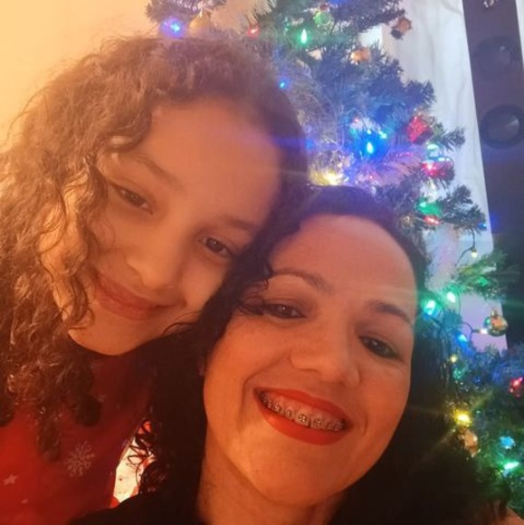 Silvana Martins - Poshmark Profile Picture of Silvana Martins (@silvana_martins) on Poshmark