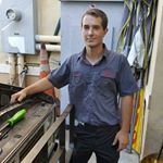 Profile Picture of Brian Mathieu (@brian_mathieu) on Instagram