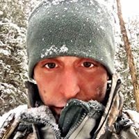 Profile Picture of Mark Alberghini (@mark-alberghini) on Quora