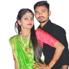 Profile Picture of Sandip Patel (@@sanddy3005) on Tiktok