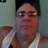 Profile Picture of michael witbeck (@michaelwitbeck) on Tiktok