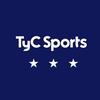 Profile Picture of   En Atlético Tucumán, el que... (@tycsports) on Tiktok