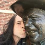 Profile Picture of Michael Gepner (@michaelgepner) on Instagram