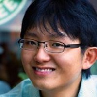 Profile Picture of James Chan (@james-chan) on Quora