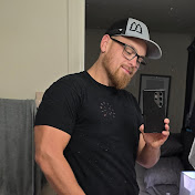 Profile Picture of Nicholas Dopp (@doppfitness) on Youtube