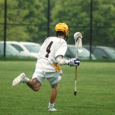 Profile Picture of Ben Snook (@BenSnook8) on Twitter