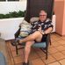 Profile Picture of Maurice Sevigny (@maurice.sevigny.9) on Facebook