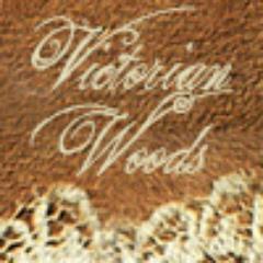 Profile Picture of Robert McCaslin (@red38201) on Twitter