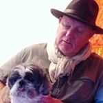 David Eyles - Instagram Profile Picture of David Eyles (@david.eyles.98) on Instagram