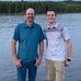 Profile Picture of Chris Haack (Chris Haack) (@chris.haack.7) on Facebook