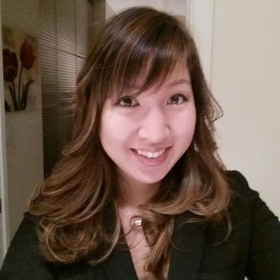 Profile Picture of Cindy Kok (@cindy_kok) on Twitter