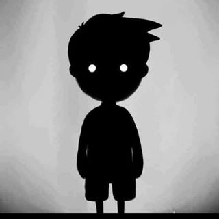 Profile Picture of Adam Twissi (@adam.twissi) on Facebook